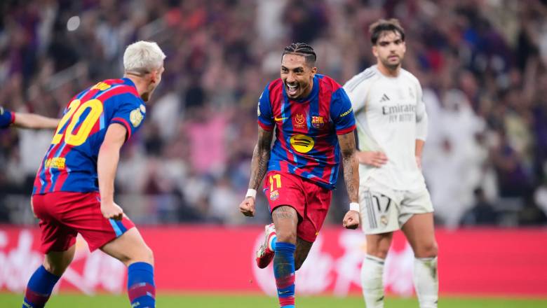 Five reasons Real Madrid parted ways with Xabi Alonso, Vin&iacute;cius Jr. clash tops the list - Ảnh 1