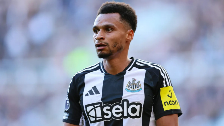 At 30, Murphy has emerged as one of England&rsquo;s finest playmakers