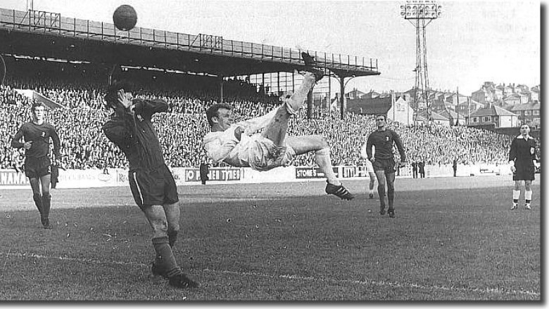 Leeds share a historic rivalry with Chelsea, once beating the Blues 7-0 in 1967