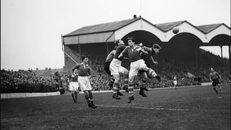 The 1-8 loss to Wolves remains Chelsea&rsquo;s heaviest defeat in history