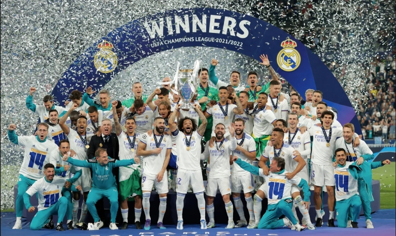 Their most remarkable triumph came in 2022, with three stunning comebacks from the round of 16 to the semifinals