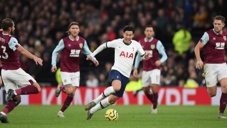 The legendary 70-meter sprint against Burnley stands as a permanent masterpiece of pace and solo brilliance