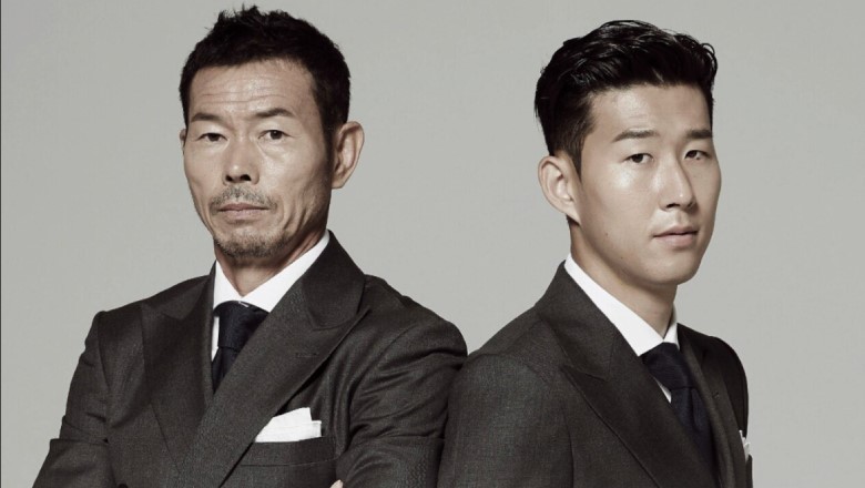 Following his father&rsquo;s strict guidance, Son has committed to remaining unmarried until retirement to ensure his absolute focus stays on the pitch