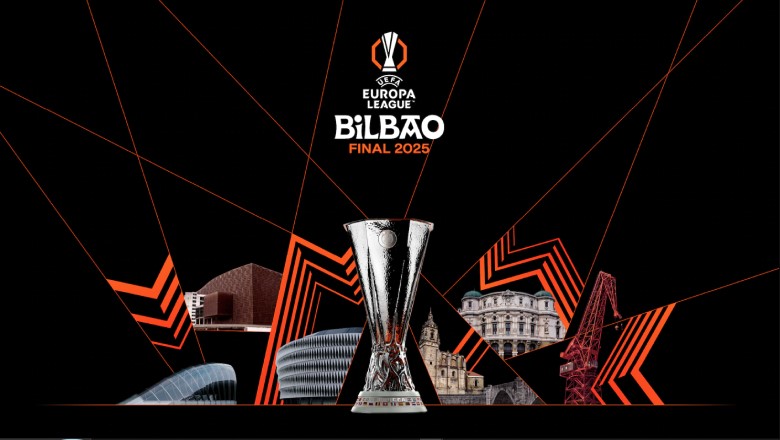 Lifting the Europa League trophy secures a direct payout of approximately &euro;45 million