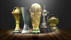 Which is the most prestigious trophy in football? Ranking 5 biggest tournaments in the football world
