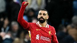 Who made the most assists over European elite leagues last season? Here is the 2024-25 season's five best playmakers 