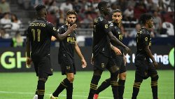 Which is top 5 football teams that play in black? Discover the dark commanders of the football world