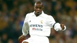 Why did Makelele leave Real Madrid? Zidane’s warning and the dawn of the first Galacticos downfall