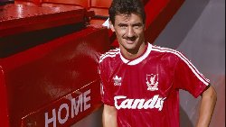 5 FA Cup top goalscorers of all time: Featuring a Man United legend and a Liverpool goaler 