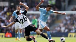 What is the role of number 6 in football? Ranking 5 masters of the midfield anchor at present