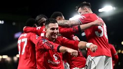 5 interesting facts about Manchester Unitedx: Survived through bankruptcy by a dog?