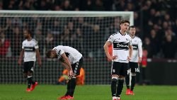 5 Fulham biggest losses in history: The heaviest defeats involved double-digit-goal conceding