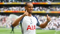 5 most expensive Tottenham signings: Four of them are still in the squad!