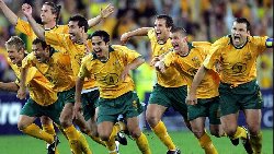 5 essential facts about Australian football: No.1 sets a record even the strongest teams can’t match