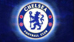 What is the Chelsea FC logo meaning? Unlocking the secrets of the Blue Lion