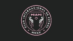 What is the Inter Miami logo meaning? The story of new rising force in American soccer