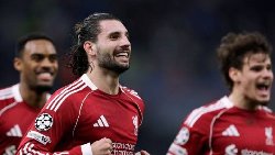 Champions League 2025/26 league phase update: Premier League dominates Top 8, four clubs eliminated