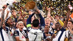 How much money does Europa League winner get? How close is it to the Champions League in prestige?