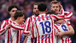 What is Atletico Madrid nickname? Decoding the legendary spirit of the red-and-white Madrid side