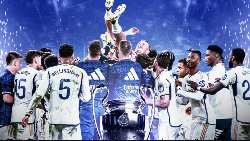 How many total trophies does Real Madrid have? The legacy that make Los Blancos club of the century 