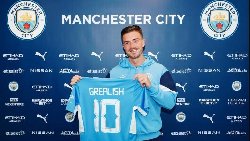 How much did Man City pay for Jack Grealish? The journey from England’s most expensive player to a forgettable flop